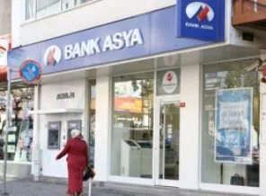Bank Asya davasında flaş gelişme!