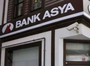 Bank Asya'nın 40 ortağı ölü çıktı!