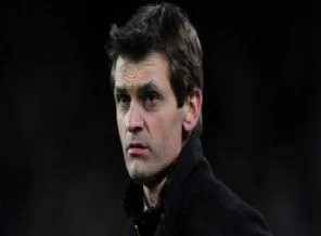 Barça eski hocasını unutmuyor!