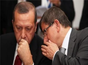 Başbakan'dan başkanlığa güçlü destek