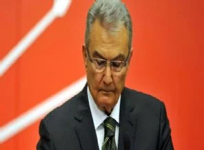 Baykal CHP içindeki 'cemaati' bitirmek için harekete geçti!