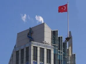 BDDK'dan İş Bankası'na 'Paralel hortum' incelemesi