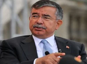 Bedelliye son müracaat sayısı