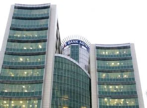 Bilseydim Bank Asya'ya ortak olmazdım