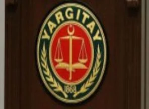 Binlerce Bağ-Kur'luyu sevindirecek karar