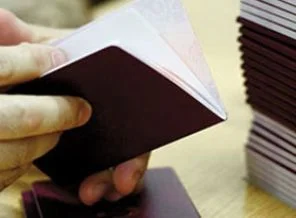 Bir ülkeye daha vize kalktı