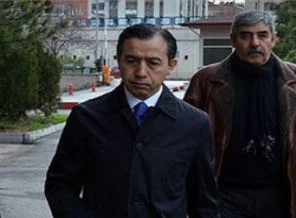 Böcek davasında ikinci duruşma