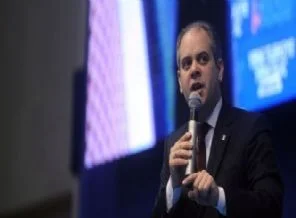 'Boşuna uğraşmayın, avucunuzu yalarsınız'