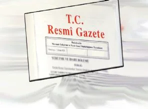 Bu illerde valiler değişti