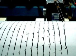 Bu şehrimiz için şiddetli deprem uyarısı yapıldı