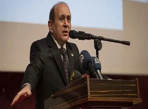 Burhan Kuzu: 'Demirel, Tansu Çiller'e 'camdan aşağı atarım seni'
