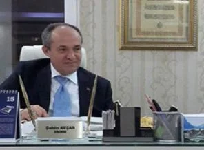 Çalışan emeklilere büyük müjde!