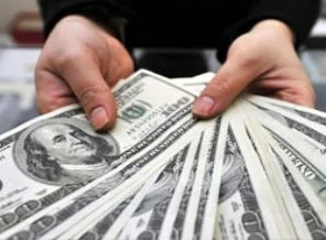 Cari açık 18,8 milyar dolar geriledi
