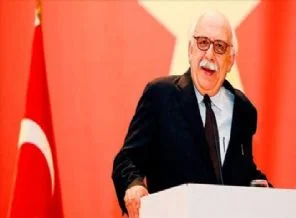 Cemaat okullarının yerini alacak