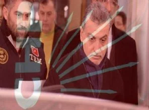 CHP'den cemaat adımı