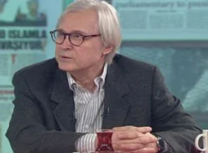 CHP - HDP ittifakı mümkün mü?
