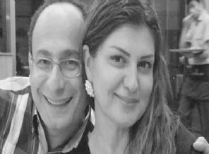 CHP'li başkanın katil şüphelisi yakalandı
