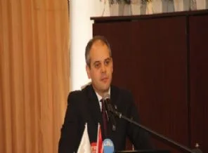 Çözüm Süreci'ne sportif katkı