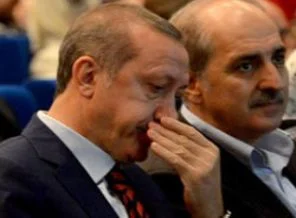 Cumhurbaşkanı Erdoğan'ın gözyaşlarını tutamadığı o an!