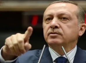 Cumhurbaşkanı'na 'seçim yasağı' talebine ret