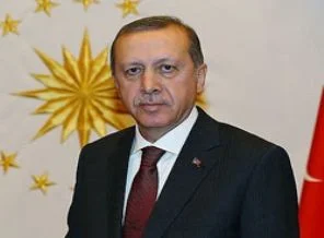 Cumhurbaşkanı o programını iptal etti