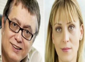 Cumhuriyeti yazarları ifade verdi