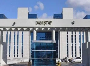 Danıştay, Başbakanlık'tan savunma istedi