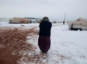 Dertli battaniye yeniden yollara düşüyor