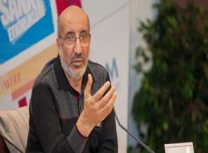 Dilipak: Cemaat bu işe ne der?