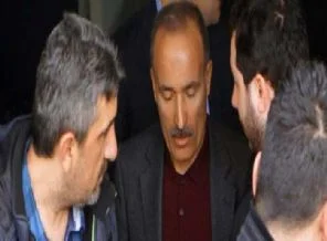 Dink cinayetinde yeni gelişme!