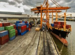 Dış Ticaret Açığı verileri açıklandı