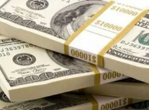 Dolar haftaya rekorla başladı