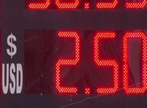 Dolardan yeni rekor