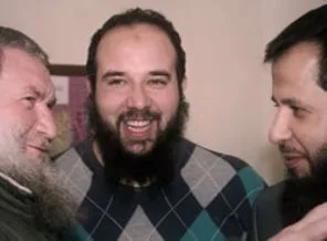 Ebu Halid es Suri: Suriye'nin 'meçhul' komutanı