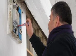 Elektrik faturasında vatandaşa 'kumpas'