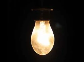 Elektrik israfının cezası 89 bin lira oldu