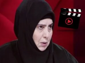 Emine Şenlikoğlu moda yarışmasına sert çıktı
