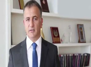 Emniyet'ten flaş Ekrem Dumanlı açıklaması!