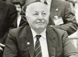 ''Erbakan ileri görüşlüydü''