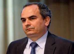 Erdem Başçı lojmanı boşalttı
