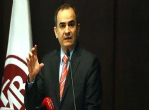 Erdem Başçı'nın 2 yıl hapsi istendi