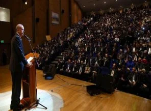 Erdoğan'dan flaş 'Ermeni soykırımı' açıklaması
