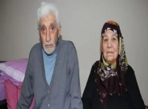 Erdoğan'ın bu davranışından etkilendi