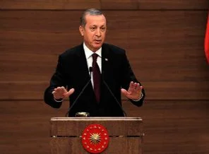 Erdoğan'ın neden o şehre gittiği ortaya çıktı
