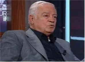 Eski AK Partili, HDP'ye göz kırpıyor