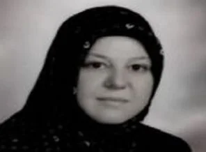 Evlatlar üzerinden güç gösterisi