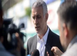F.Bahçe-Trabzon maçı öncesi flaş açıklama!