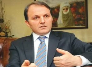 Faizsiz banka bu yıl aktifleşecek