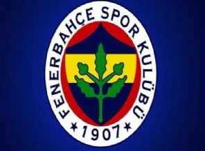 Fenerbahçe, Kadıköy'de yıkıldı
