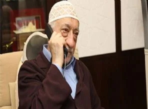 Fethullah Gülen için süreç hızlandırılıyor!